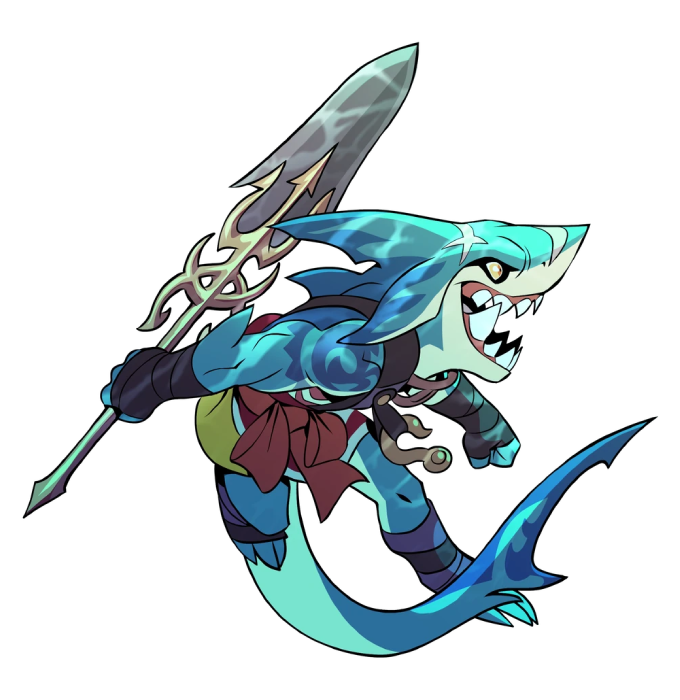 Logo Mako