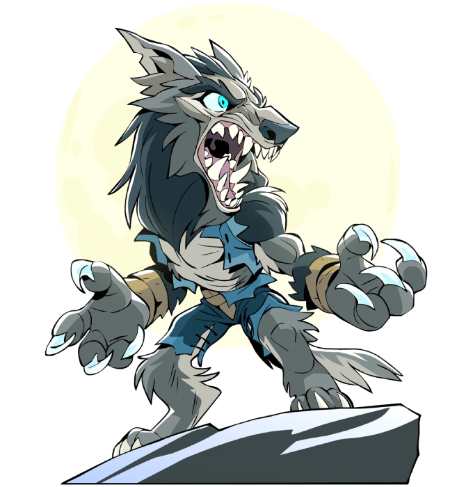 Logo Mordex